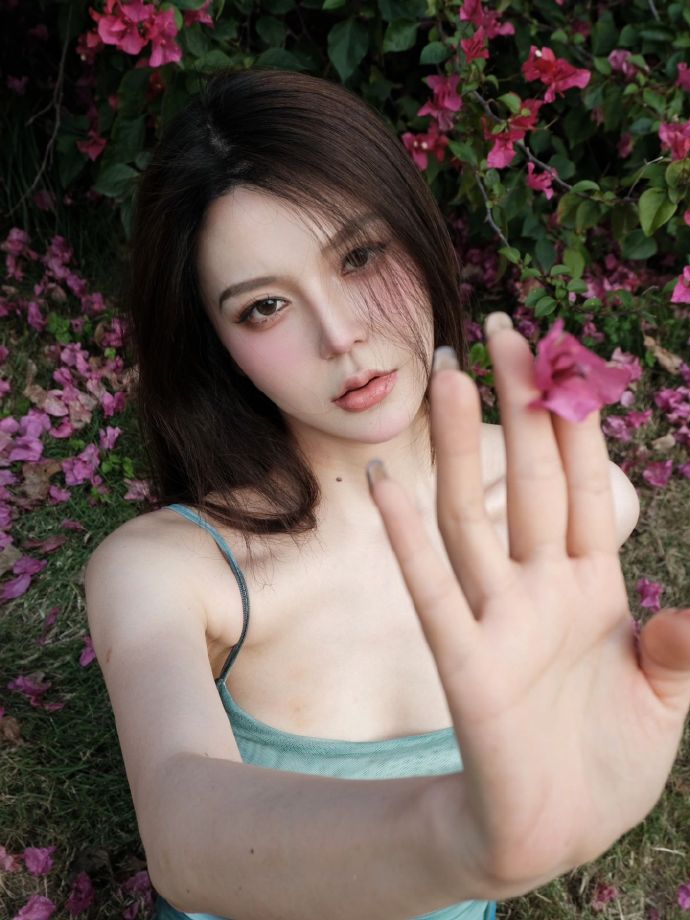 三体 封面